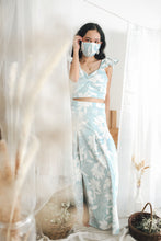 Load image into Gallery viewer, Maxine (Buy 1 take 1)
