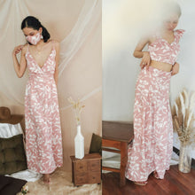 Load image into Gallery viewer, Camille Dress and Maxine Dress
