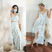 Load image into Gallery viewer, Camille Dress and Maxine Dress
