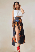 Load image into Gallery viewer, Princess
